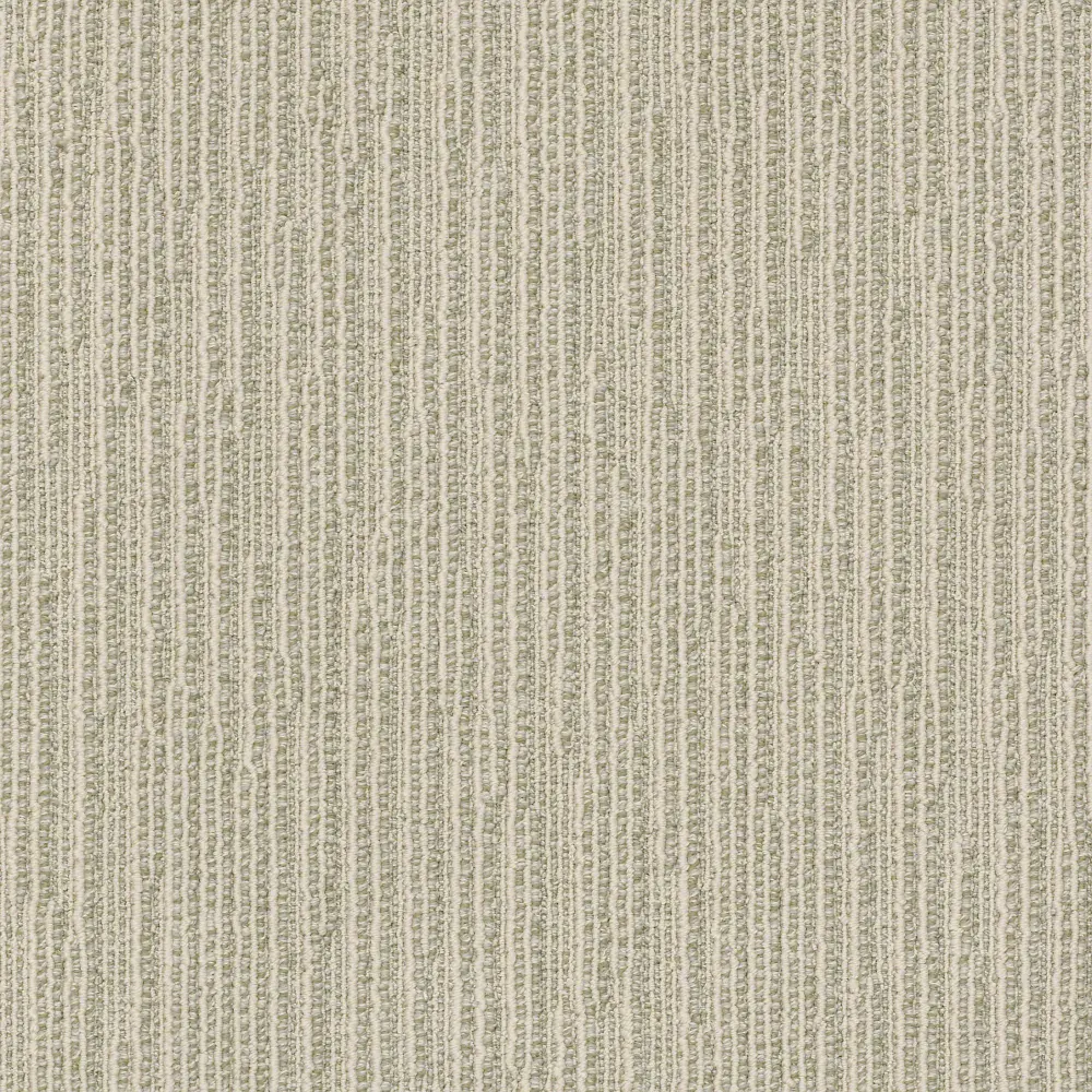 DSW.CHASE Tuftex Chase Carpet-1