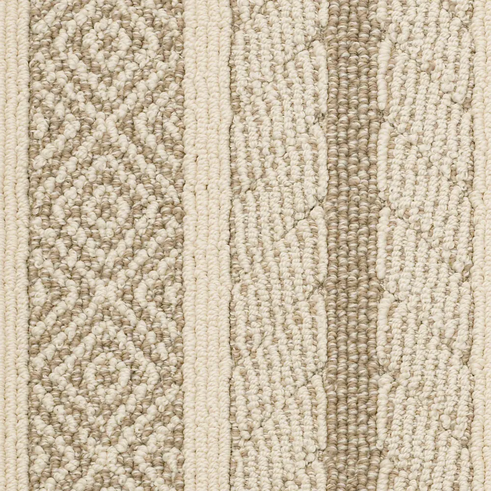 DSW.SPEAK Tuftex Speak Carpet-1