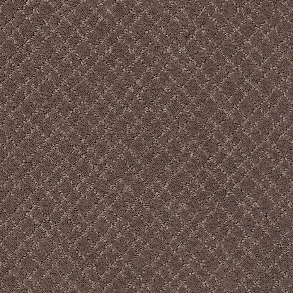 DSW.MOSAIC Tuftex Mosaic Carpet-1