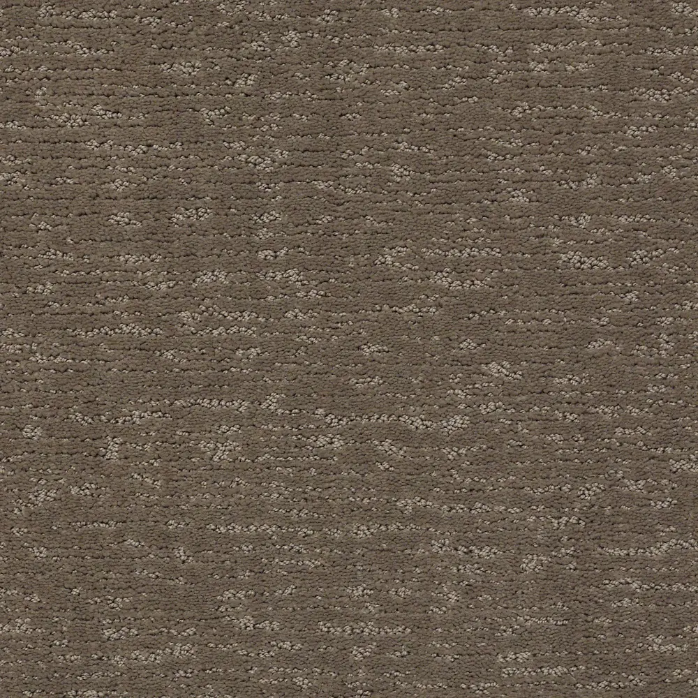 DSW.SKETCH Tuftex Sketch Carpet-1