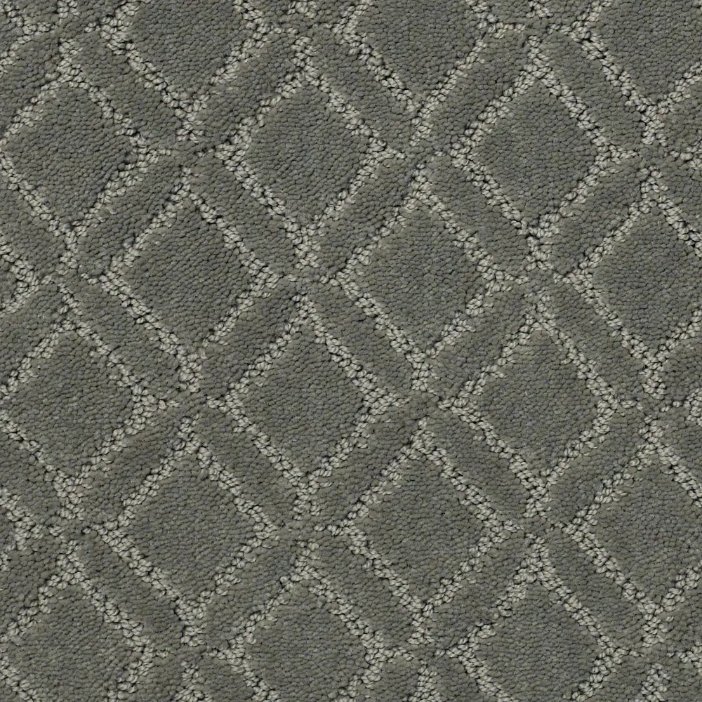 DSW.MUSE Tuftex Muse Carpet-1