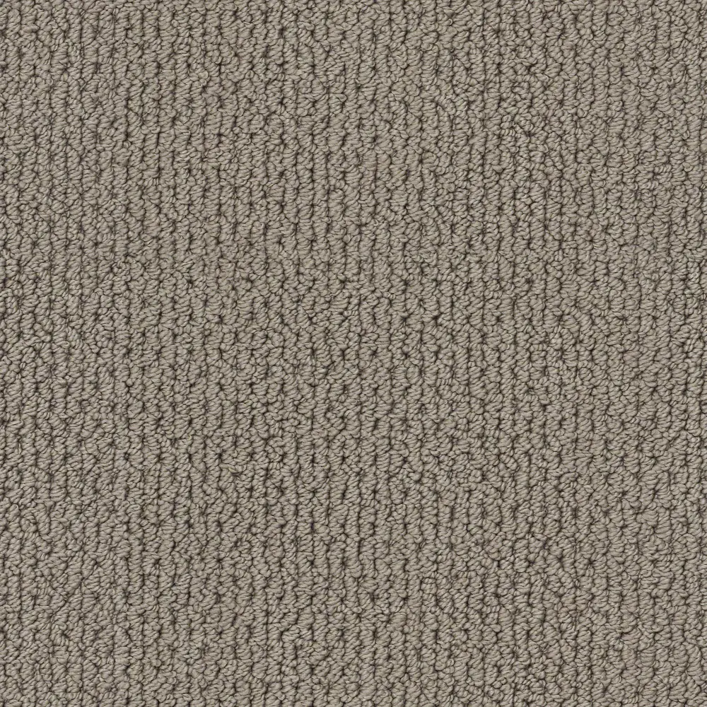 DSW.MERA Tuftex Mera Carpet-1