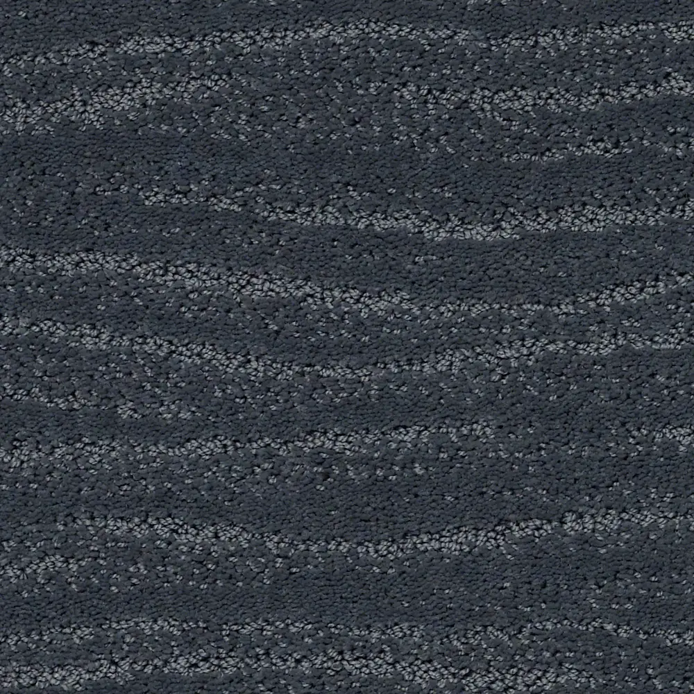 DSW.POSE Tuftex Pose Carpet-1