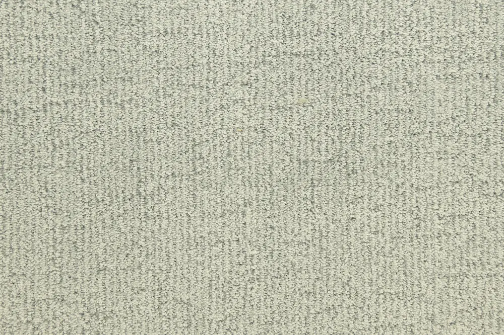 BRE.HORIZON.HILLS Dixie Home Horizon Hills Carpet-1