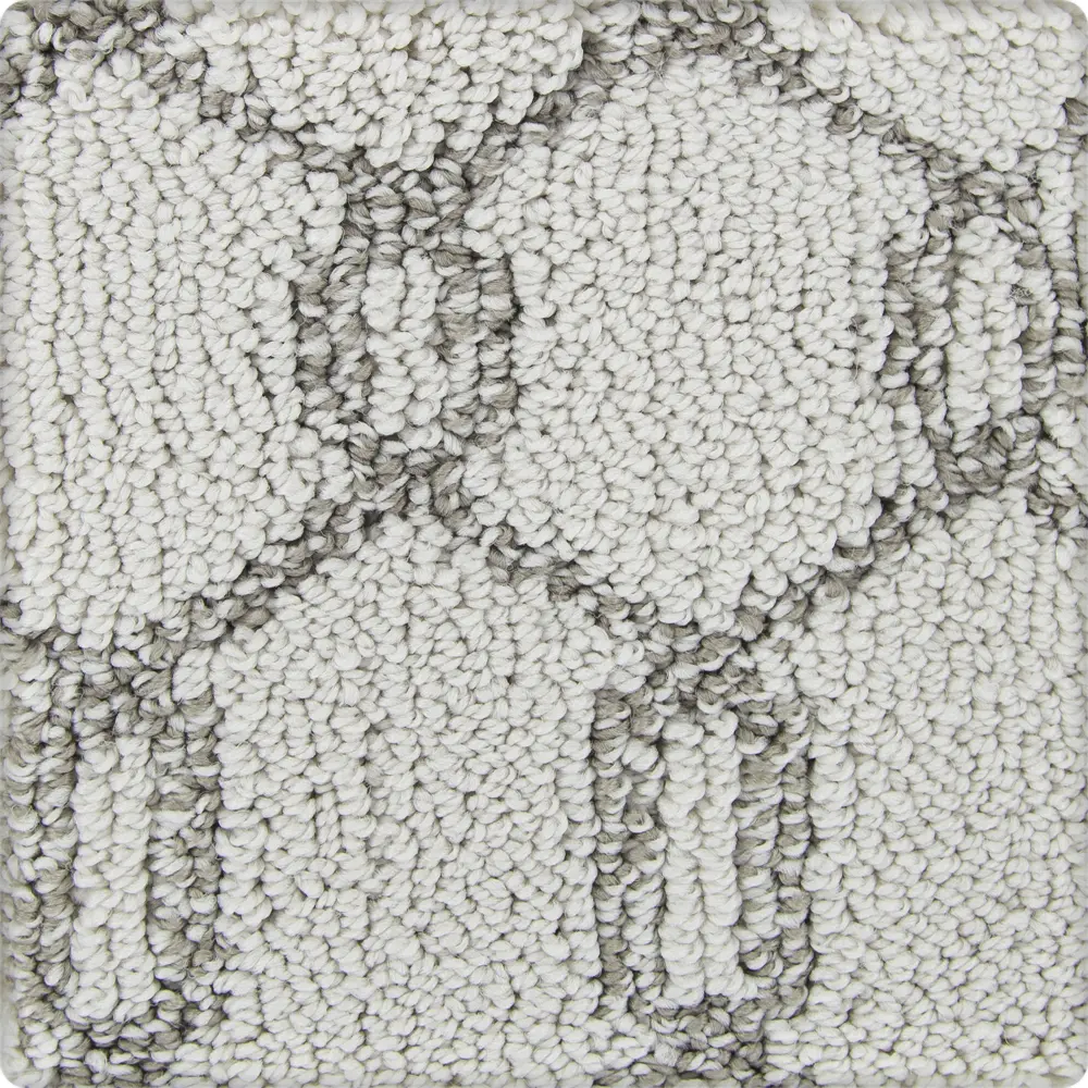 KAR.INNOVATED.IDEA.MD Karastan Innovative Idea Carpet-1