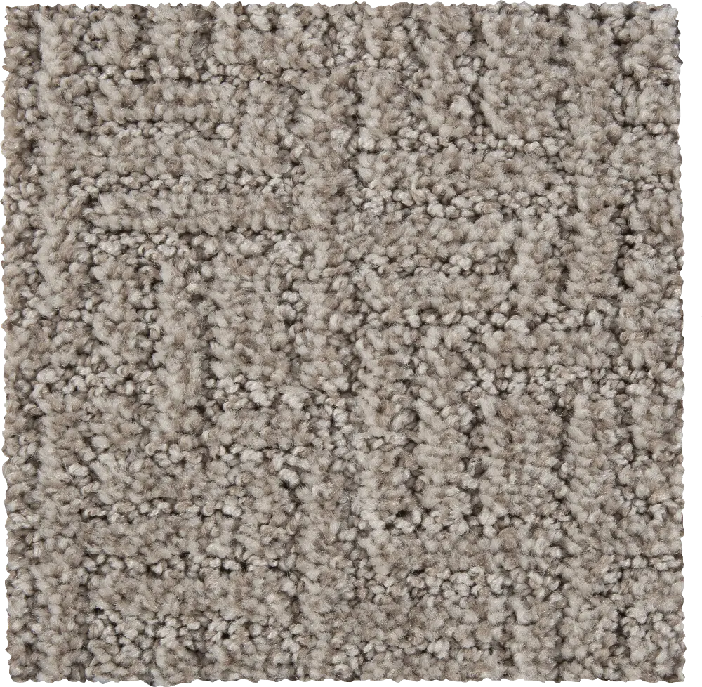 Mohawk Wonder Weave Carpet-1