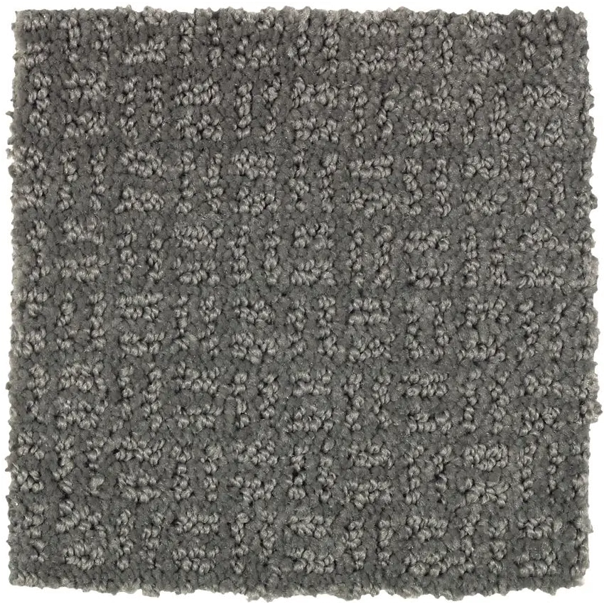 MHK.PRISTINE.VIEW Mohawk Pristine View Carpet-1