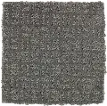 MHK.PRISTINE.VIEW Mohawk Pristine View Carpet