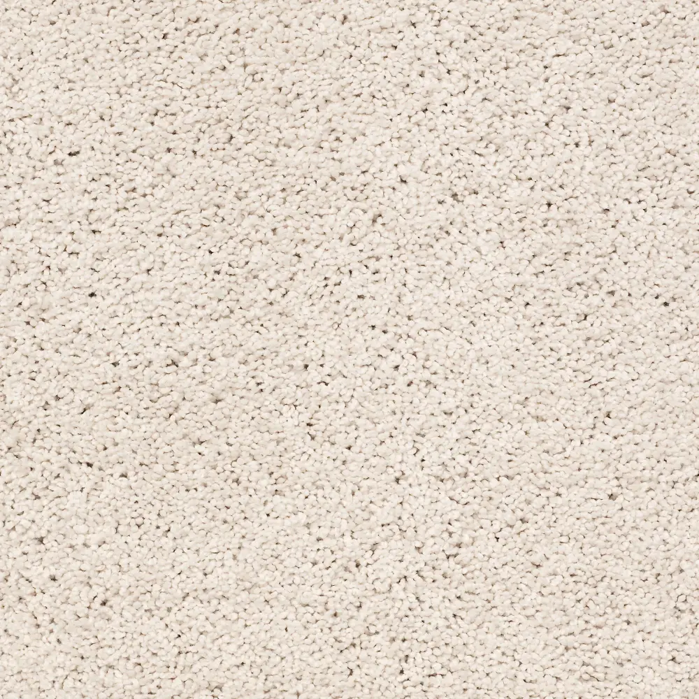 PHL.SUBTLE.SENSATION Shaw Subtle Sensation Carpet-1