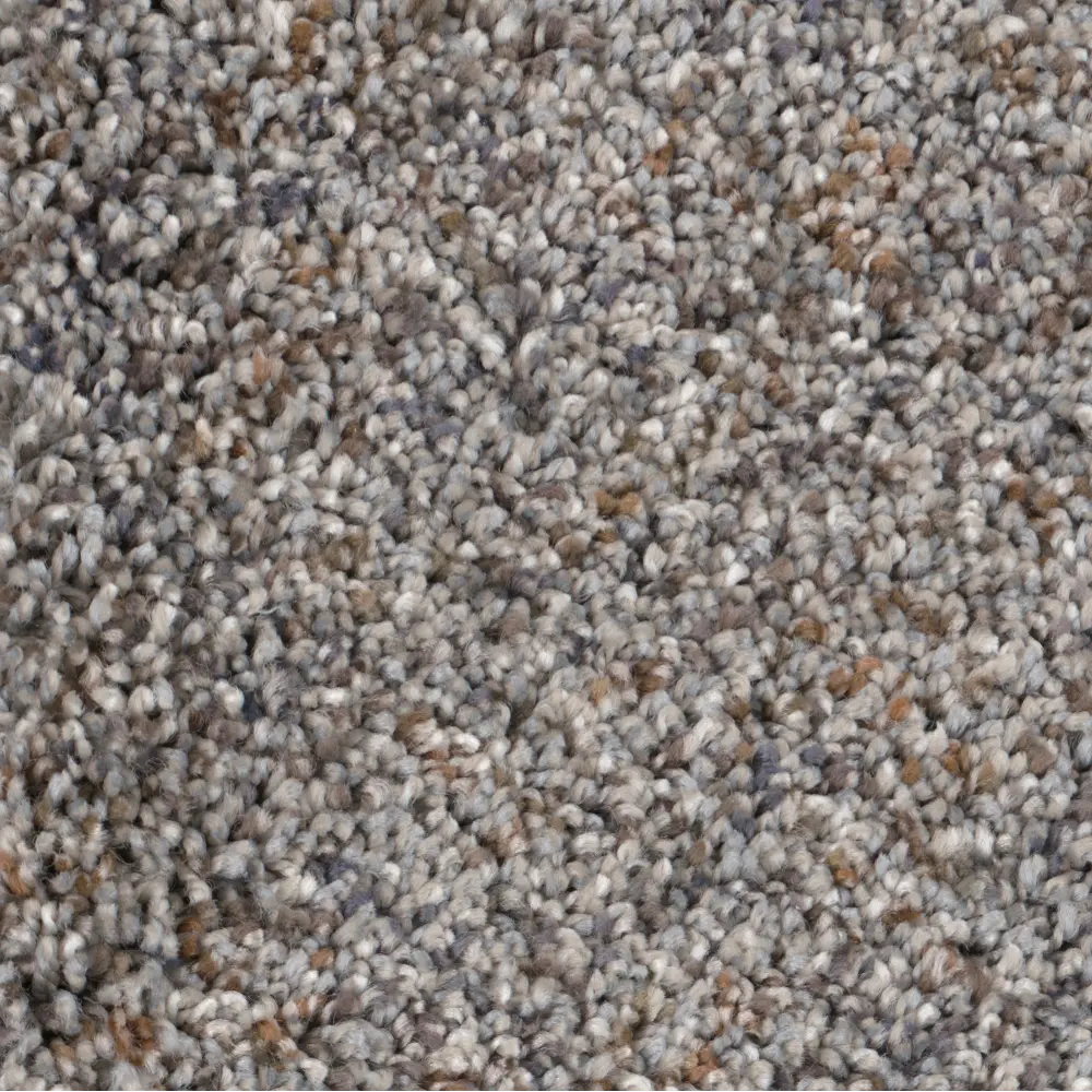 PHN.SUPERB Phenix Superb Carpet-1