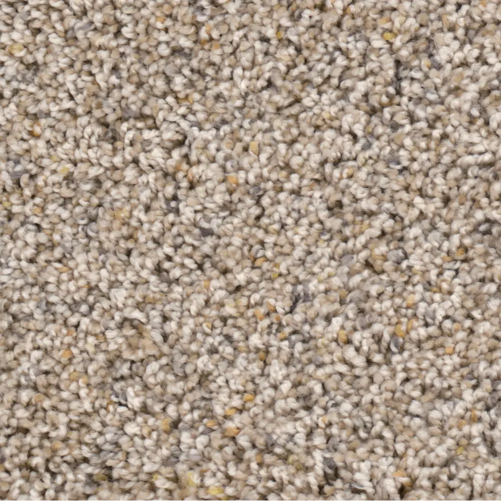 PHN.SNAZZY Phenix Snazzy Carpet-1