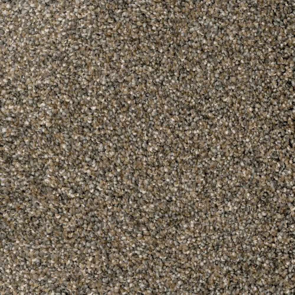 BBFS.FRENCH.QUARTER.II.STOCK Best Buy French Quarter II Carpet-1