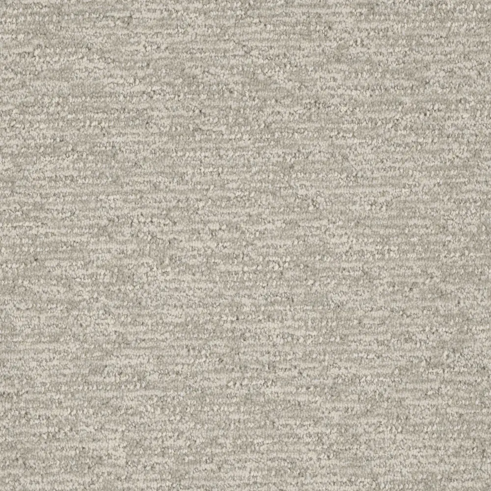 DWC.FINISHING.TOUCH.STOCK Dream Weaver Finishing Touch Carpet-1