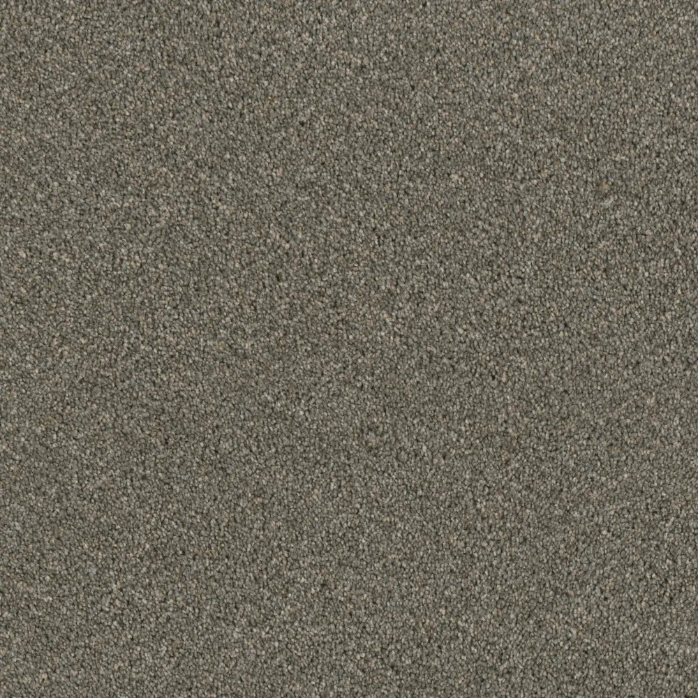 DWC.LUXOR.II.STOCK Dream Weaver Luxor II Carpet-1