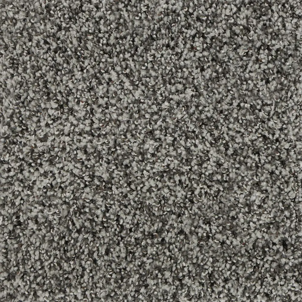 KAR.CLASSIC.SHADES.STOCK Karastan Classic Shades Carpet-1