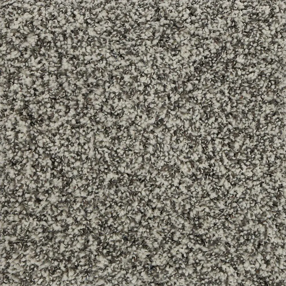 KAR.LUXURIOUS.TONES.STOCK Karastan Luxurious Tones Carpet-1
