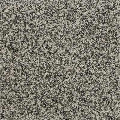 Marquis Industries Biltmore Classics Luxury Vinyl Plank Flooring 9 X 60 Inch Rc Willey Furniture Store