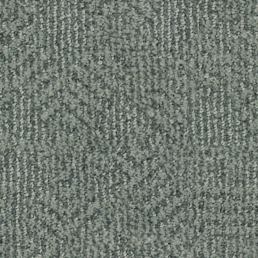 DSW.LUNA Tuftex Luna Carpet-1