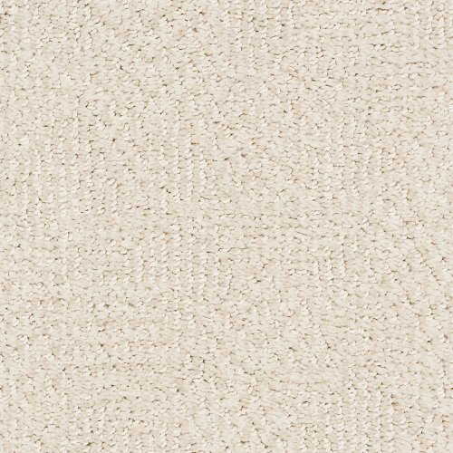 Tuftex-Luna-Carpet-rcwilley- Tuftex-Luna-Carpet-rcwilley-
