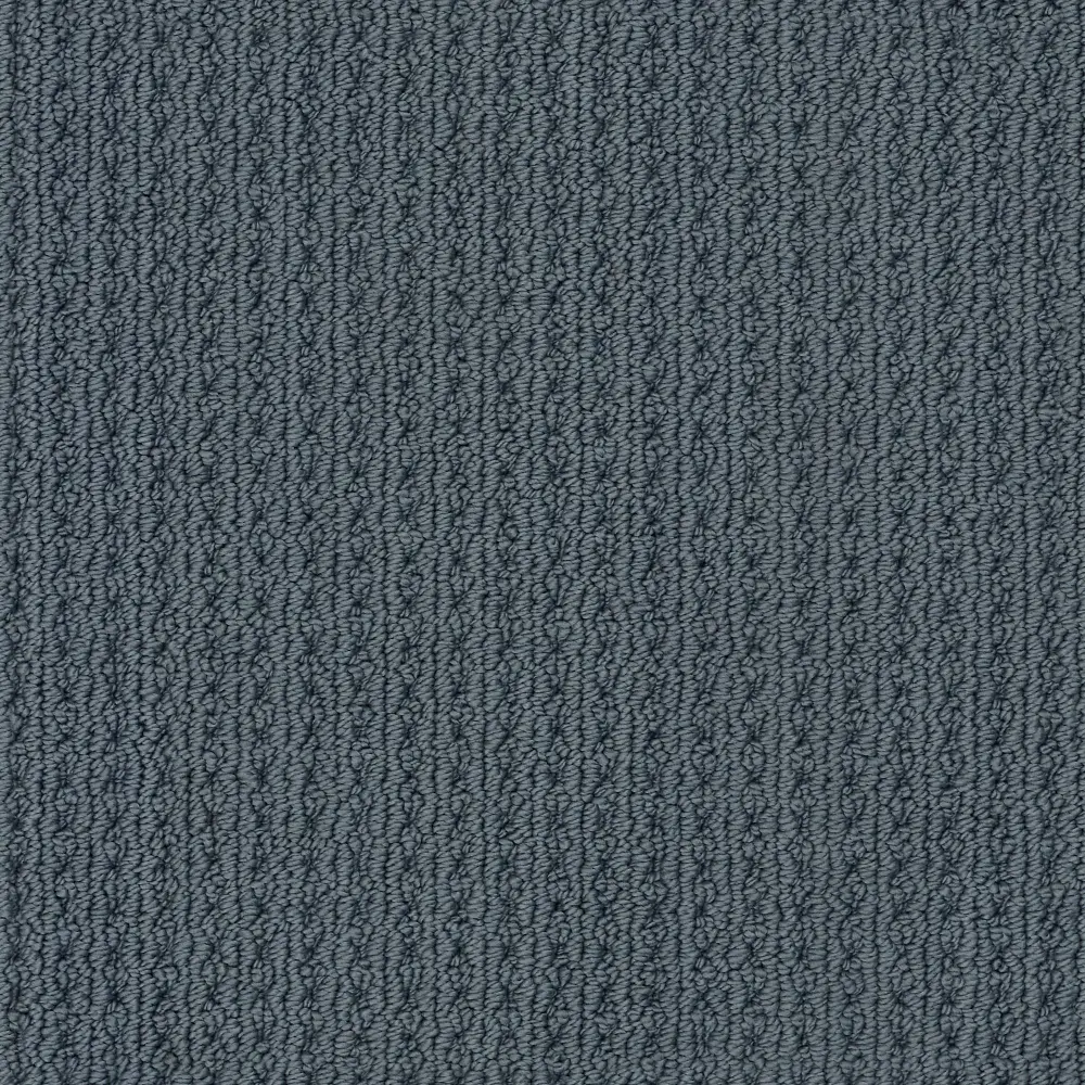 DSW.CABO.COVE Tuftex Cabo Cove Carpet-1