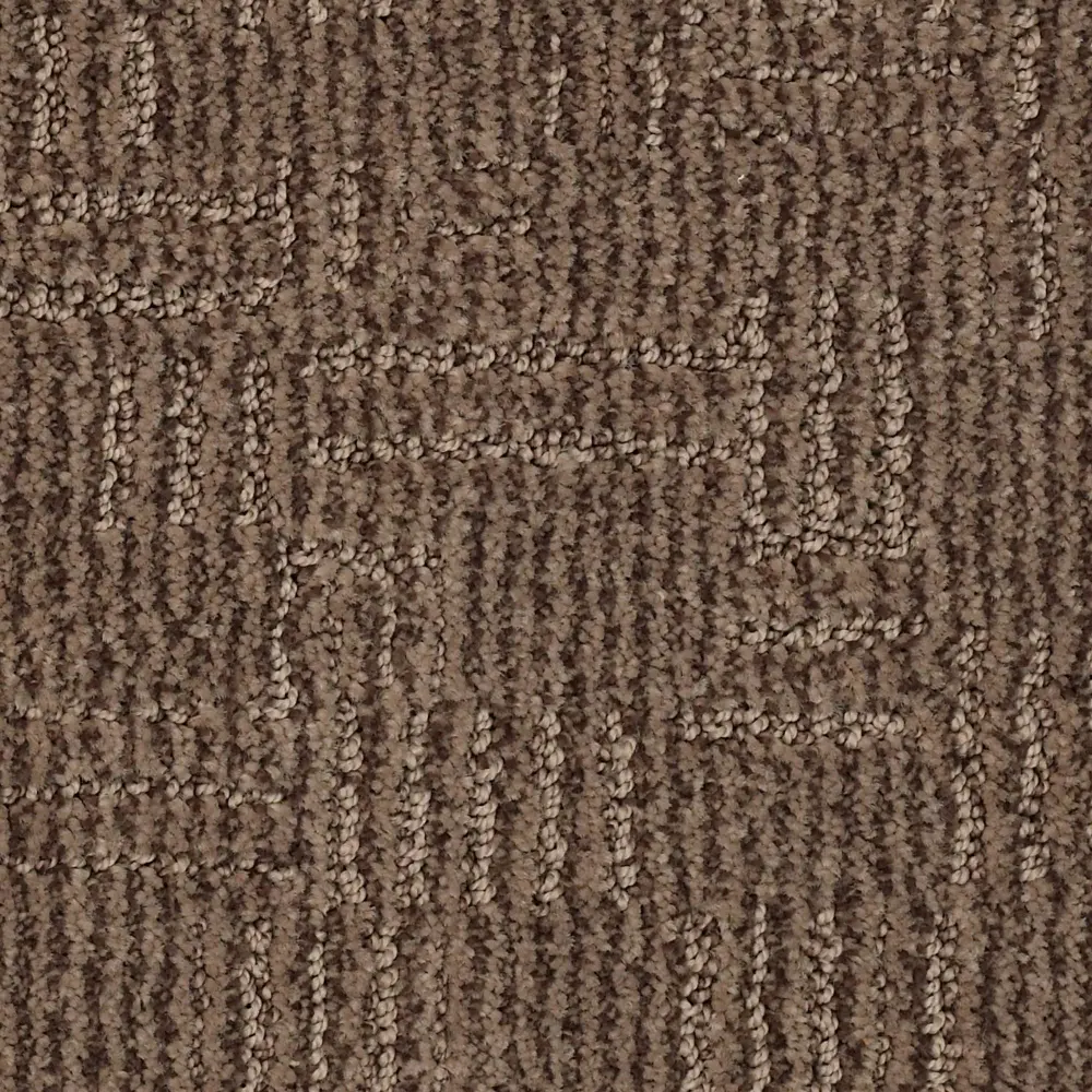 DSW.LOREDO Tuftex Loredo Carpet-1