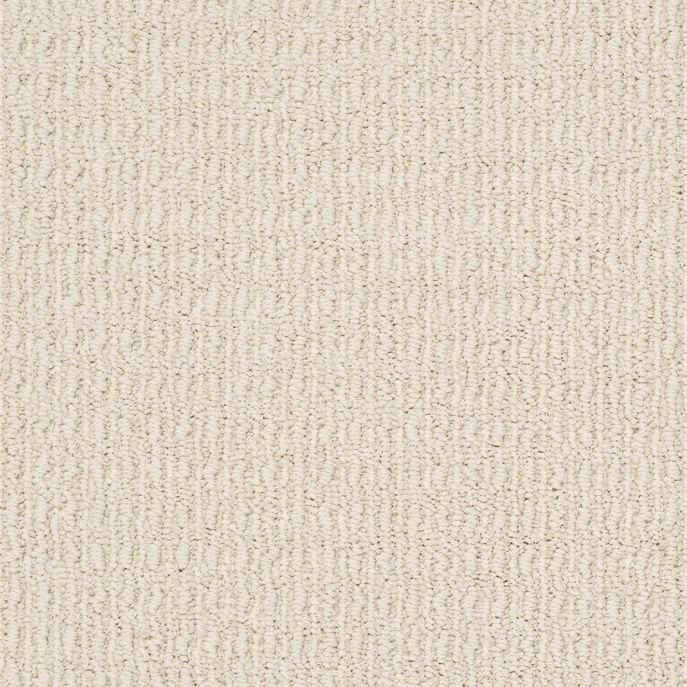 DSW.TRULY.DELIGHTFUL Tuftex Truly Delightful Carpet-1