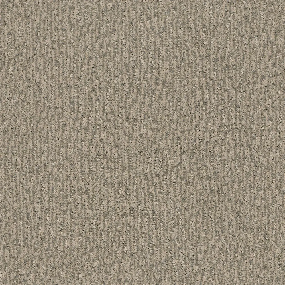 DSW.FUR-EVER Tuftex Fur-Ever Carpet-1