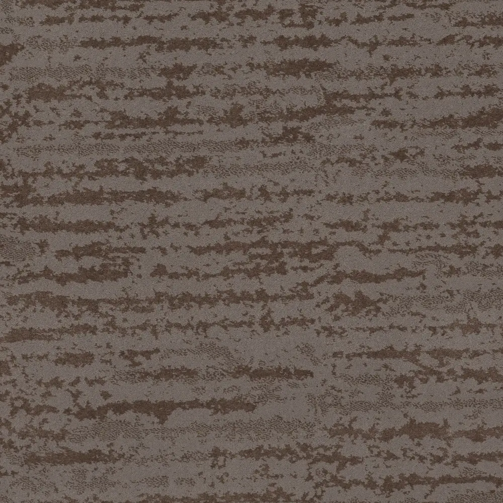 PHL.SOLITUDE.MOMENT.MD Shaw Solitude Moment Carpet-1