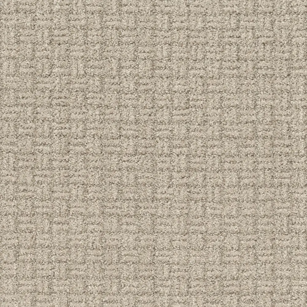 QUE.NATURAL.AFFECTION Shaw Natural Affection Carpet-2