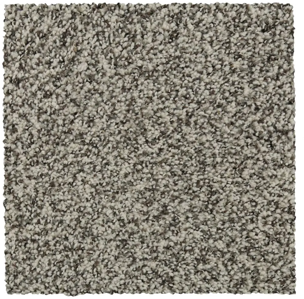 MHK.NATURES.ALLURE.I Mohawk Natures Allure I Carpet-1