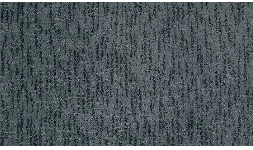Karastan Delicate Structure Carpet Rc