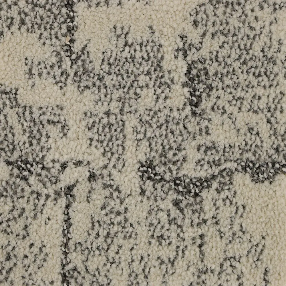 KAR.TREASURED.APPEAL.MD Karastan Treasured Appeal Carpet-1