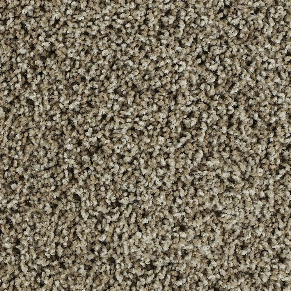 KAR.STYLISH.ESTATE Karastan Stylish Estate Carpet-1