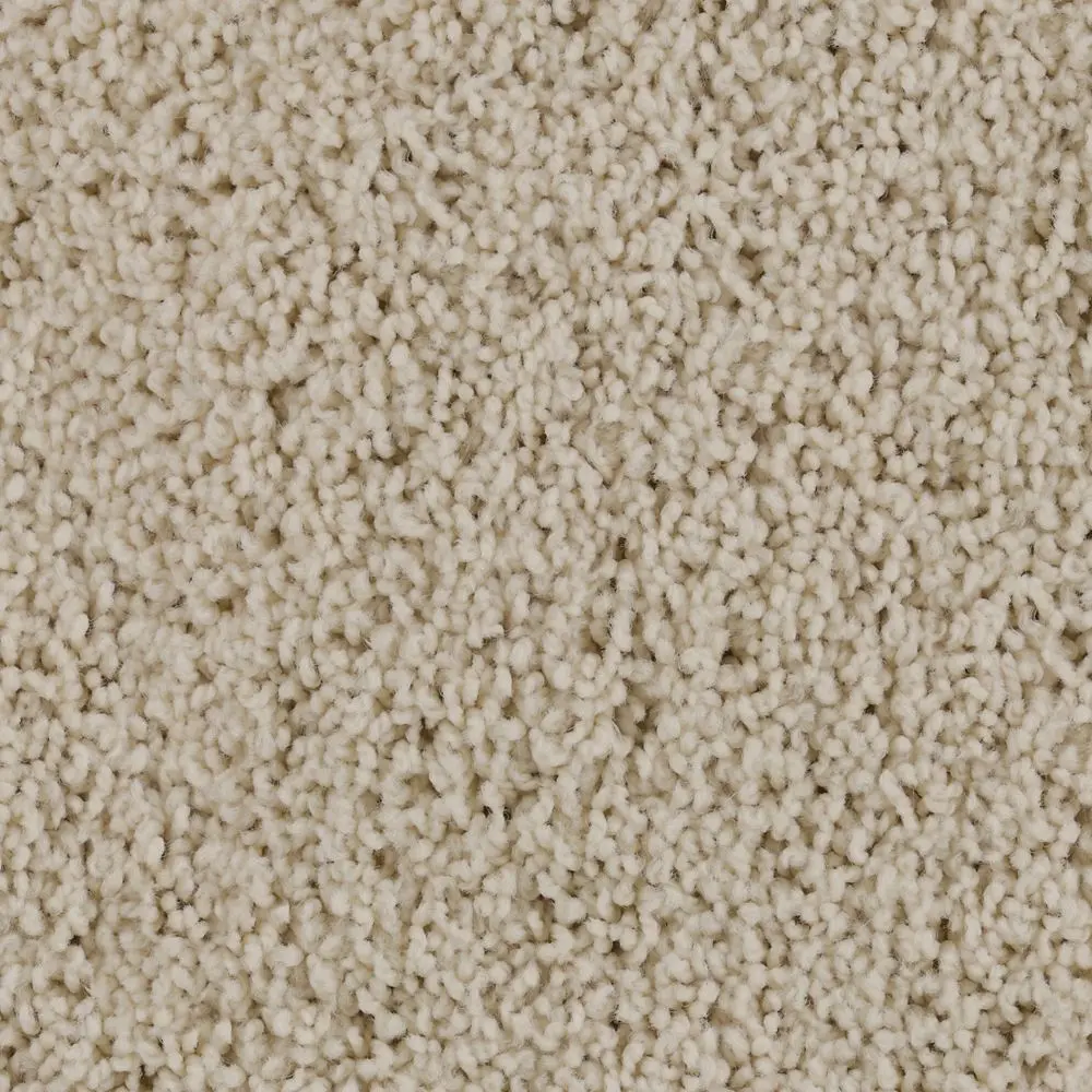 KAR.TRADITIONAL.CHIC Karastan Traditional Chic Carpet-1