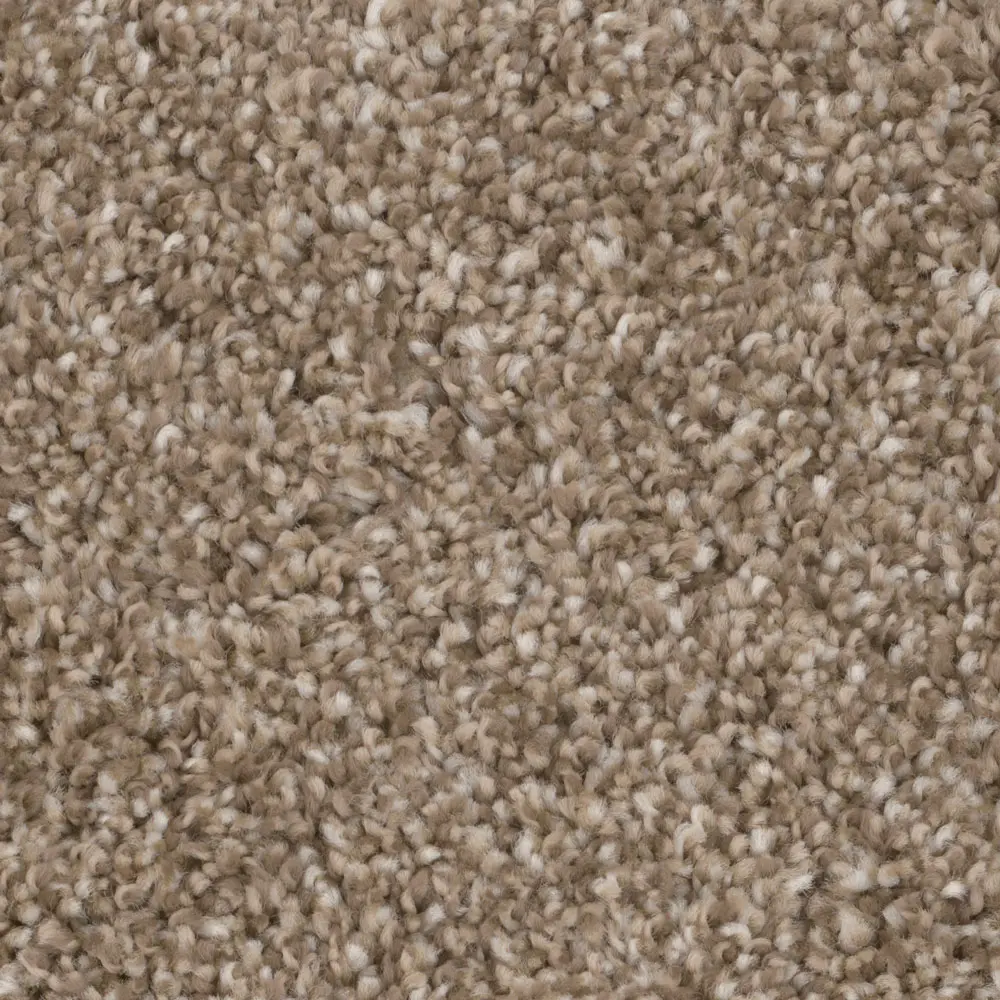 PHN.FRILL Phenix Frill Carpet-1