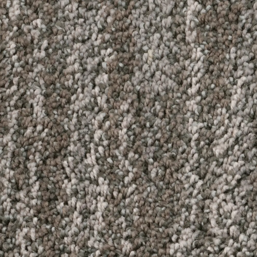 PHN.TONAL.HARMONY Phenix Tonal Harmony Carpet-1