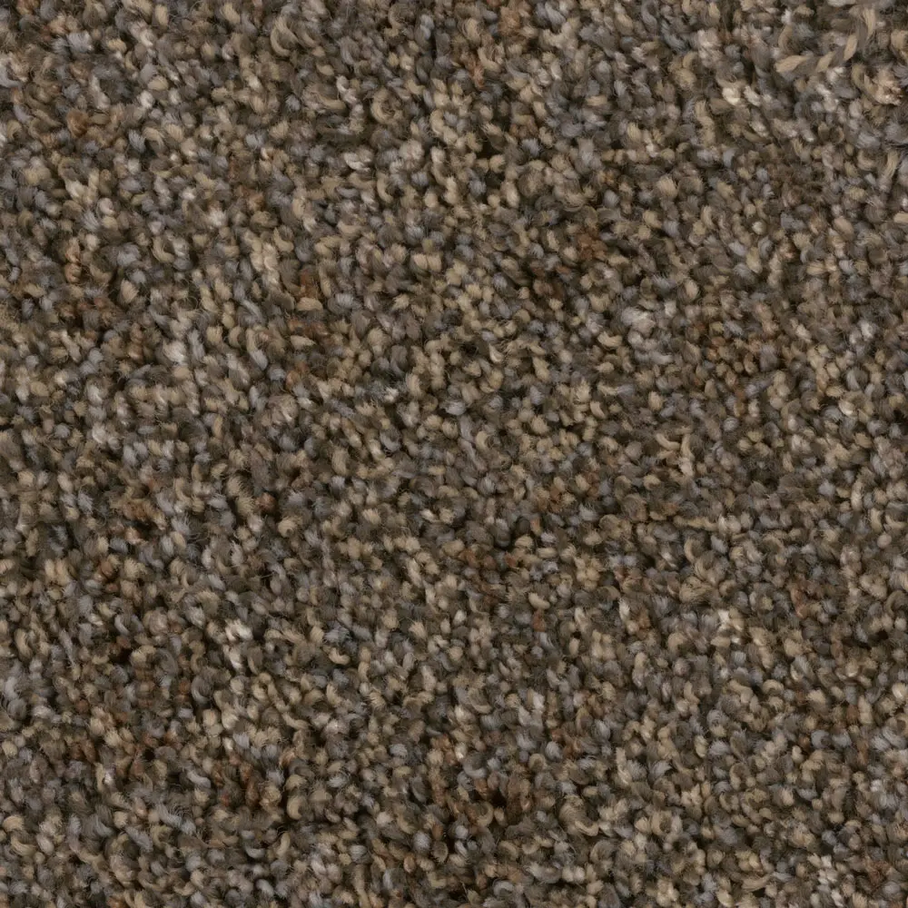 PHN.LAVISH Phenix Lavish Carpet-1