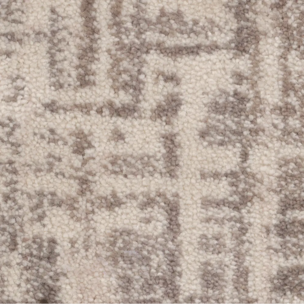 PHN.OPULENT Phenix Opulent Carpet-1