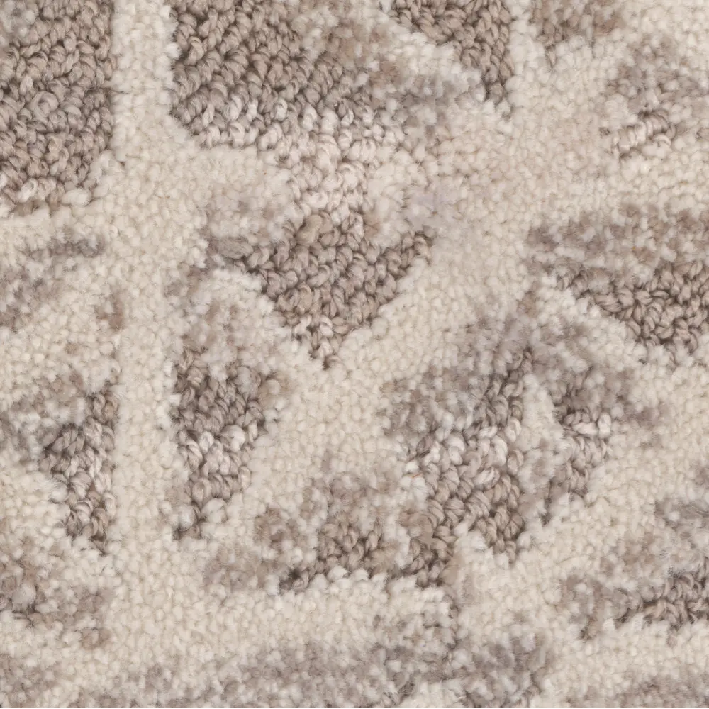 PHN.BESPOKE Phenix Bespoke Carpet-1