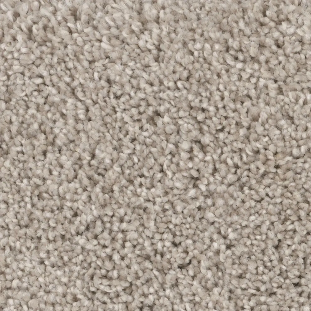 PHN.FRINGE Phenix Fringe Carpet-1