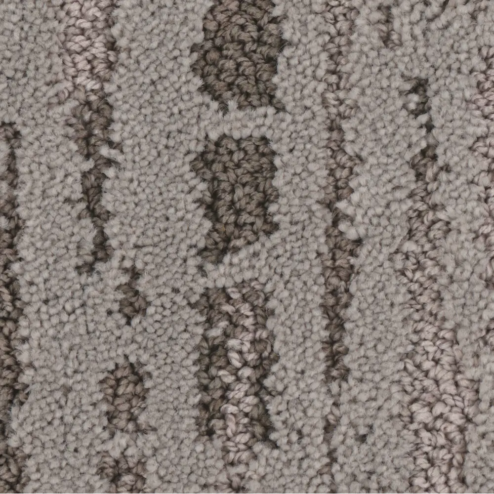 PHN.SARTORIAL Phenix Sartorial Carpet-1