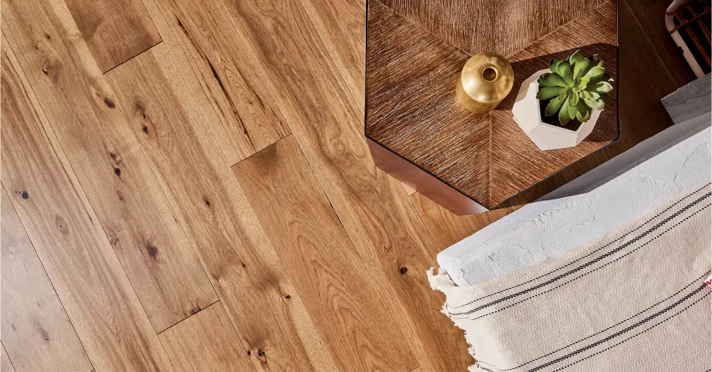 SHB.AND.AA828.IMPERIAL.PECAN Anderson Imperial Pecan Engineered Hardwood - 7.5 Inch Wide Plank-1