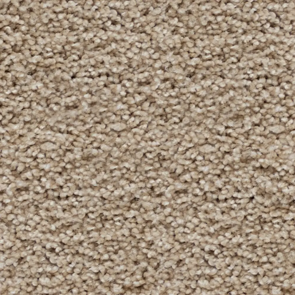Peerless Foggia Carpet-1
