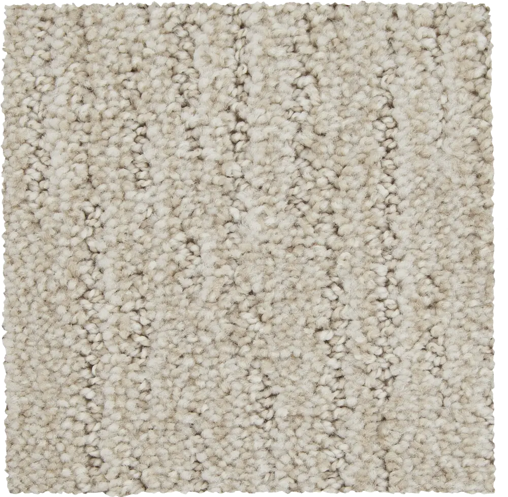 CUW.MOXIE.STOCK Mohawk Moxie Carpet-1