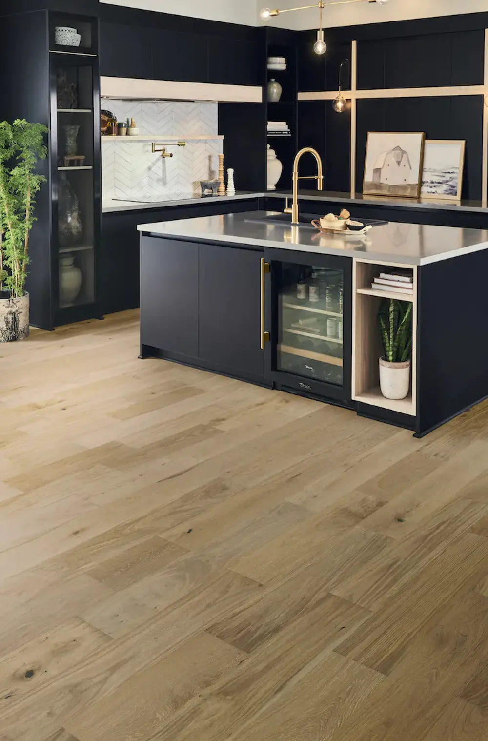 MNN.PARK.CITY.HERRINGBONE.1/2 Mannington Park City Engineered Hardwood-1