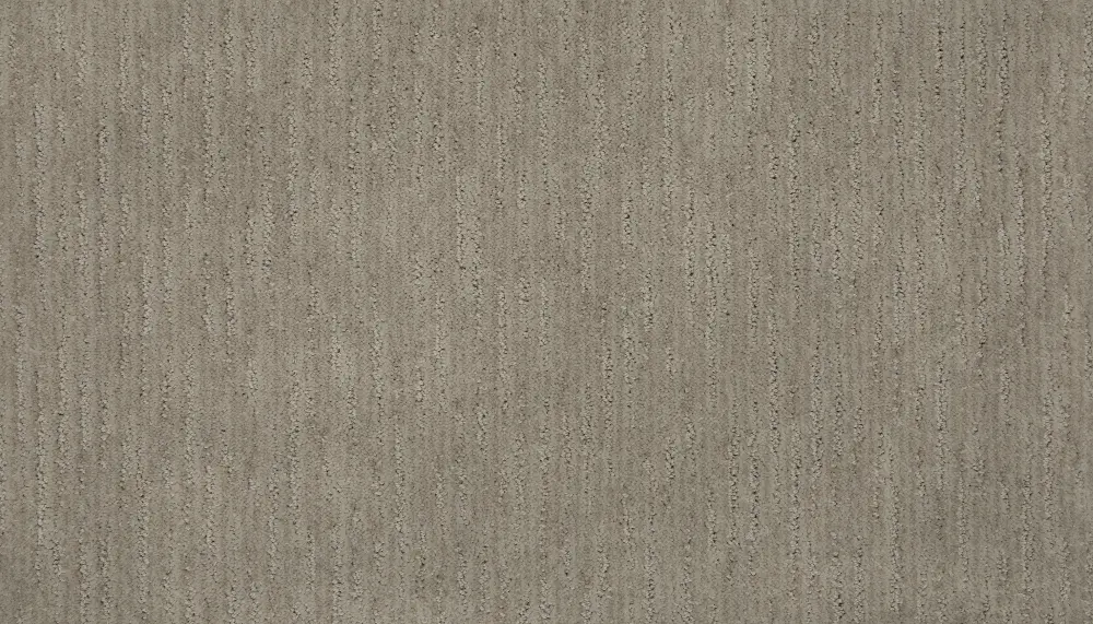 CUW.PURE.FINISH.STOCK Mohawk Pure Finish Carpet-1