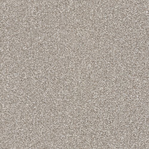 Masland Jaeger Carpet | RC Willey