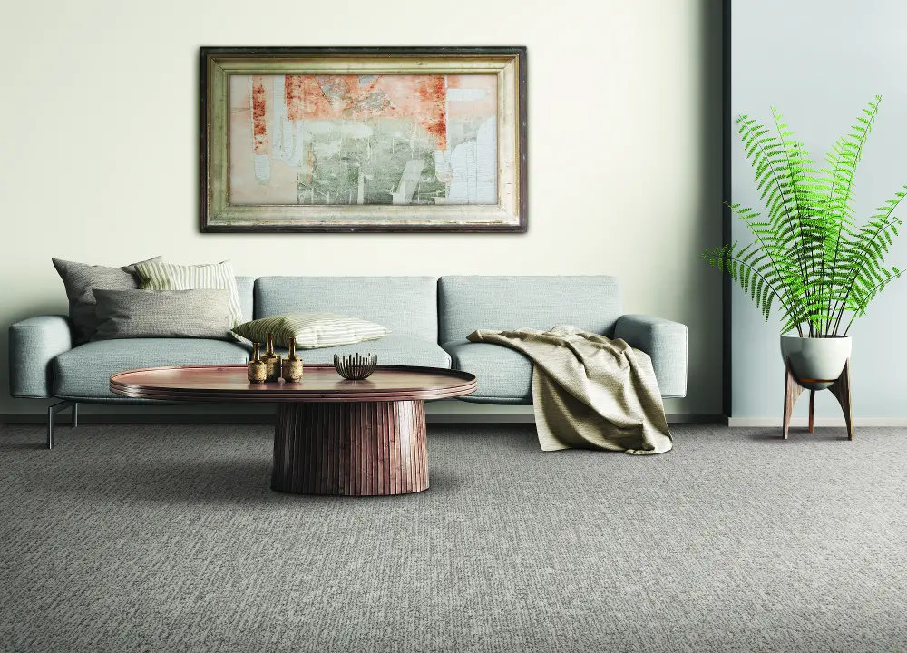 KAR.MODERN.DIRECTION.STOCK Karastan Modern Direction Carpet-1