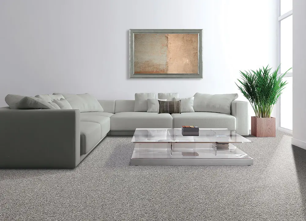 CUW.RENEWED.STOCK Mohawk Renewed Revive Carpet-1