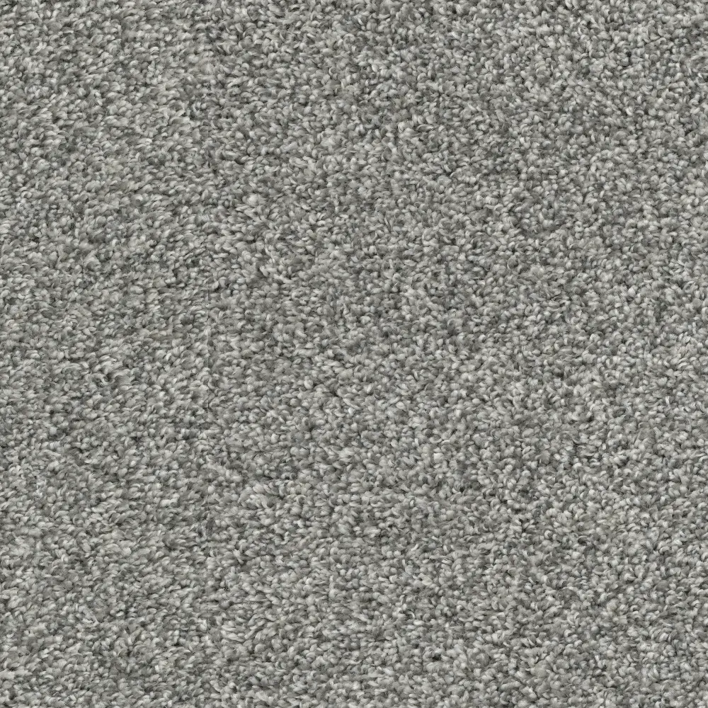 BRE.OUTLAST.STOCK Dixie Outlast Carpet-1